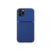 Samsung Galaxy M52 5G Elegance tok tengerészkék-5900495995957 5 kép