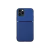 Samsung Galaxy M52 5G Elegance tok tengerészkék-5900495995957 5 kép