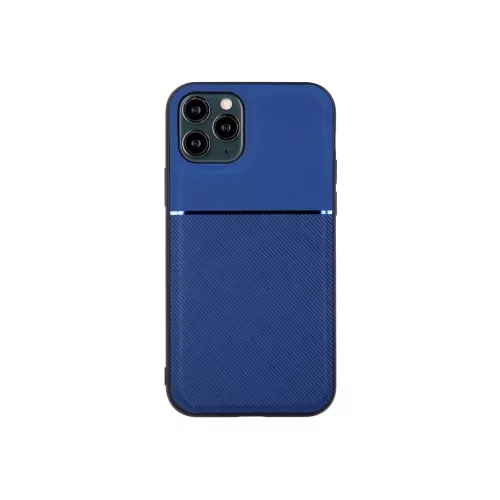 Samsung Galaxy M52 5G Elegance tok tengerészkék-5900495995957 5 kép