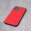 Samsung Galaxy M52 5G Elegance tok piros-5900495995896 3 kép