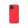 Samsung Galaxy M52 5G Elegance tok piros-5900495995896 5 kép