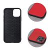 Samsung Galaxy S21 FE Elegance tok piros-5900495981363 2 kép