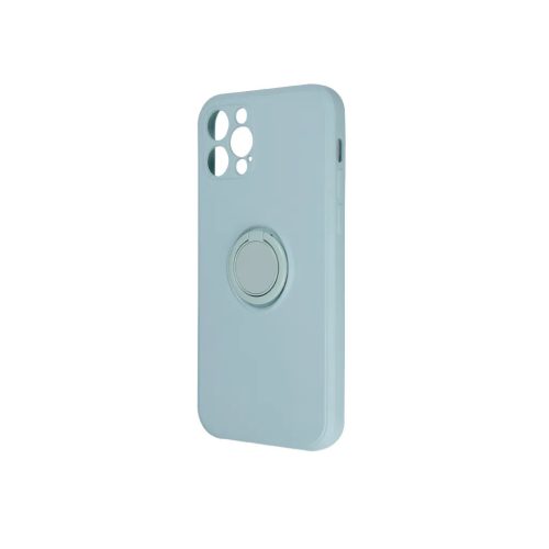 Xiaomi Redmi Note 11 Pro 4G/Note 11 Pro 5G Szilikon tok hátlapi gyűr-5900495995056 2 kép