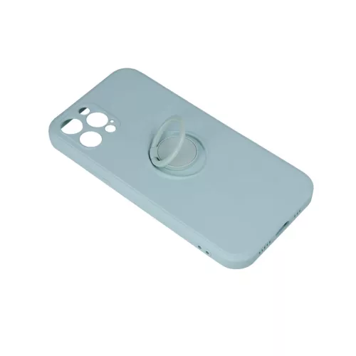 Xiaomi Redmi Note 11 Pro 4G/Note 11 Pro 5G Szilikon tok hátlapi gyűr-5900495995056 1 kép