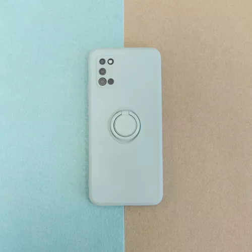 Xiaomi Redmi Note 11 Pro 4G/Note 11 Pro 5G Szilikon tok hátlapi gyűr-5900495995056 3 kép