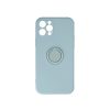 Xiaomi Redmi Note 11 Pro 4G/Note 11 Pro 5G Szilikon tok hátlapi gyűr-5900495995056 4 kép