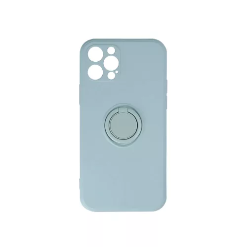 Xiaomi Redmi Note 11 Pro 4G/Note 11 Pro 5G Szilikon tok hátlapi gyűr-5900495995056 4 kép