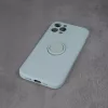Xiaomi Redmi Note 11 Pro 4G/Note 11 Pro 5G Szilikon tok hátlapi gyűr-5900495995056 6 kép