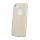 Xiaomi 12 5G/12X 5G Glitter 3in1 tok arany