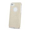 Xiaomi 12 5G/12X 5G Glitter 3in1 tok arany-5900495999269 1 kép