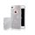 Xiaomi 12 5G/12X 5G Glitter 3in1 tok ezüst-5900495999238 7 kép