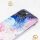 Samsung Galaxy A13 4G Gold Glam tok Galactic-5900495999528 4 kép