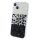 Samsung Galaxy A13 4G Gold Glam tok leopárd mintás 2-5907457709614 4 kép