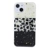 Samsung Galaxy A13 4G Gold Glam tok leopárd mintás 2-5907457709614 1 kép