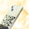 Samsung Galaxy A13 4G Gold Glam tok leopárd mintás 2-5907457709614 3 kép