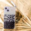 Samsung Galaxy A13 4G Gold Glam tok leopárd mintás 2-5907457709614 6 kép