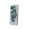 Xiaomi 12 5G/12X 5G Gold Glam tok Leaves
