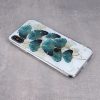 Xiaomi 12 5G/12X 5G Gold Glam tok Leaves-5900495999573 7 kép