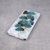 Xiaomi 12 5G/12X 5G Gold Glam tok Leaves-5900495999573 9 kép