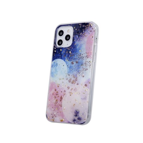 Xiaomi 12 Pro 5G Gold Glam tok Galactic-5900495999498 6 kép