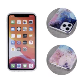 Xiaomi 12 Pro 5G Gold Glam tok Galactic-5900495999498 2 kép