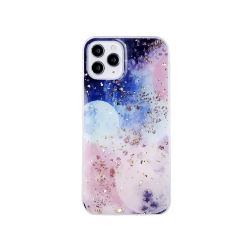 Xiaomi 12 Pro 5G Gold Glam tok Galactic-5900495999498 6 kép