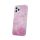 Xiaomi 12 Pro 5G Gold Glam tok Pink