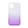 Realme 9 Pro/Realme 9 5G Gradient tok lila