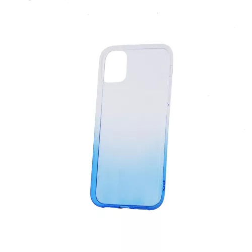 Realme C11 2021/C20 Gradient tok kék-5907457705913 1 kép