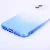 Realme C11 2021/C20 Gradient tok kék-5907457705913 3 kép