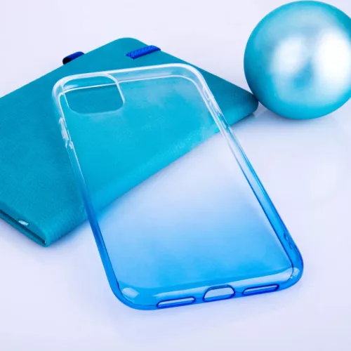 Realme C11 2021/C20 Gradient tok kék-5907457705913 5 kép