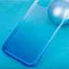 Realme C11 2021/C20 Gradient tok kék-5907457705913 8 kép