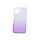 Realme C11 2021/C20 Gradient tok lila-5907457705807 2 kép