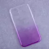 Realme C11 2021/C20 Gradient tok lila-5907457705807 6 kép