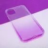 Realme C11 2021/C20 Gradient tok lila-5907457705807 7 kép
