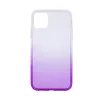Realme C31 Gradient tok lila