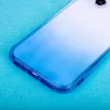 Samsung Galaxy A73 5G Gradient tok kék-5907457705937 7 kép