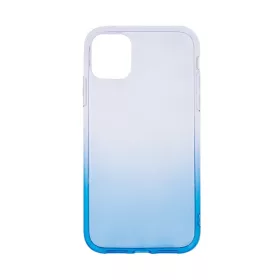 Samsung Galaxy M23 5G/M13 4G Gradient tok kék