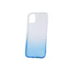 Samsung Galaxy M23 5G/M13 4G Gradient tok kék-5907457706002 1 kép