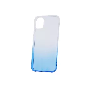 Samsung Galaxy M23 5G/M13 4G Gradient tok kék-5907457706002 1 kép