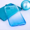 Samsung Galaxy M23 5G/M13 4G Gradient tok kék-5907457706002 5 kép
