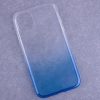 Samsung Galaxy M23 5G/M13 4G Gradient tok kék-5907457706002 6 kép