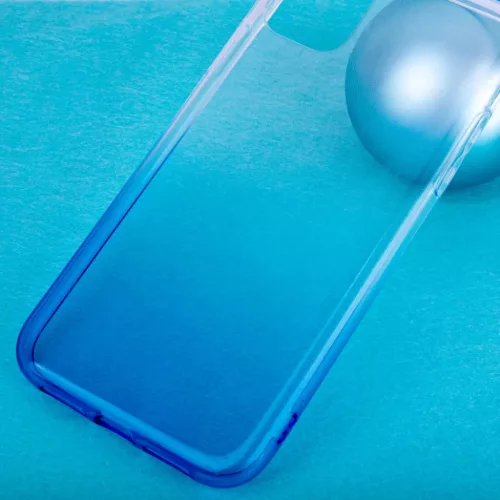 Samsung Galaxy M23 5G/M13 4G Gradient tok kék-5907457706002 8 kép