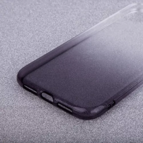 Realme 9 Pro/Realme 9 5G Gradient tok szürke-5907457706057 6 kép