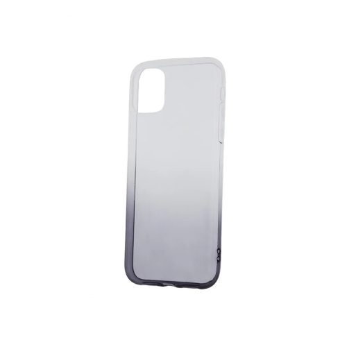 Samsung Galaxy M23 5G/M13 4G Gradient tok szürke-5907457706118 2 kép