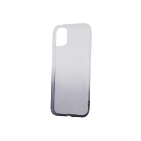 Samsung Galaxy M23 5G/M13 4G Gradient tok szürke-5907457706118 1 kép