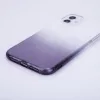 Samsung Galaxy M23 5G/M13 4G Gradient tok szürke-5907457706118 3 kép