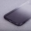 Samsung Galaxy M23 5G/M13 4G Gradient tok szürke-5907457706118 6 kép