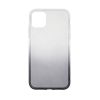 Samsung Galaxy M53 5G Gradient tok szürke-5907457706101 5 kép