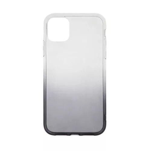 Samsung Galaxy M53 5G Gradient tok szürke-5907457706101 5 kép